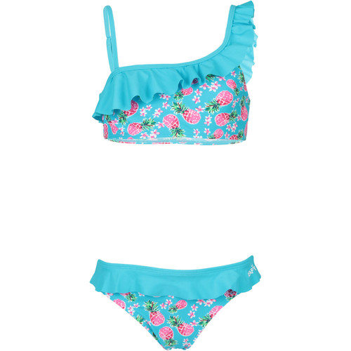 SEAFOR TAMY TOP