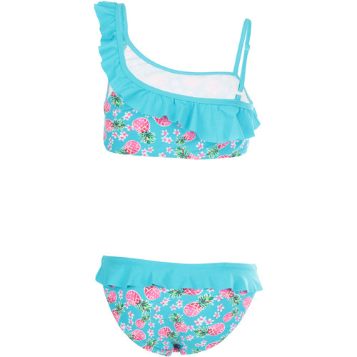 SEAFOR TAMY TOP