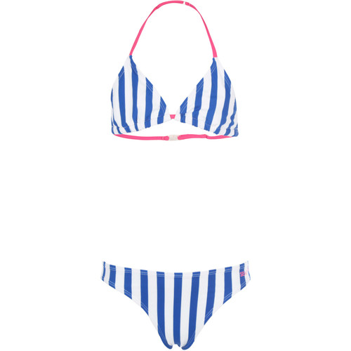 SEAFOR CLOE CORTINA