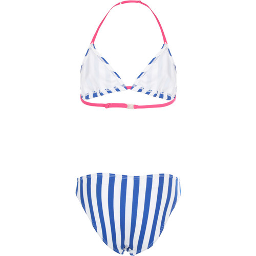 SEAFOR CLOE CORTINA