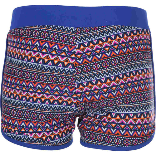 SEAFOR LEA azul