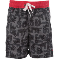 SHORT SURF SHORT SURF