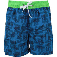 SHORT SURF SHORT SURF