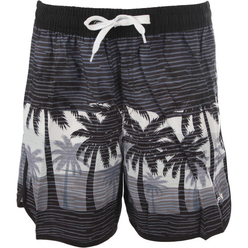SEAFOR SHORT PALMBAY