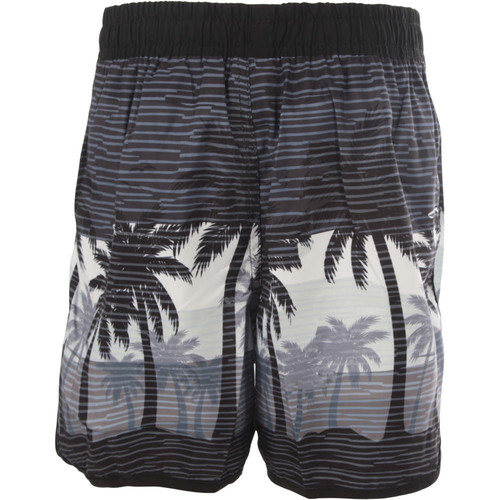SEAFOR SHORT PALMBAY