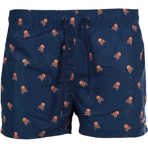 SEAFOR SHORT BONES