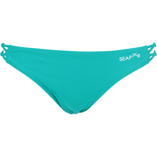 SEAFOR SLIP NUDO BASICO