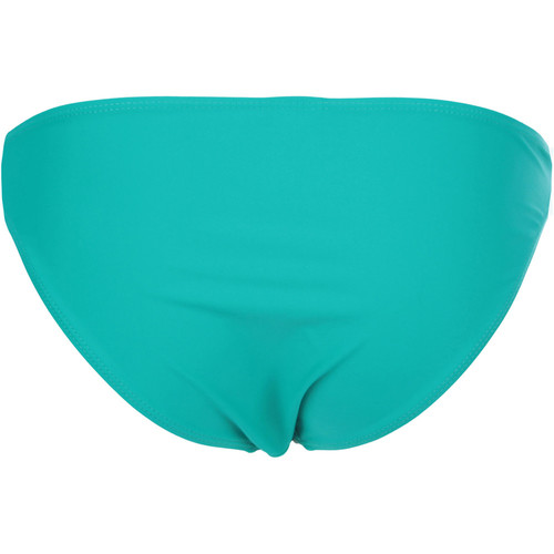 SEAFOR SLIP NUDO BASICO
