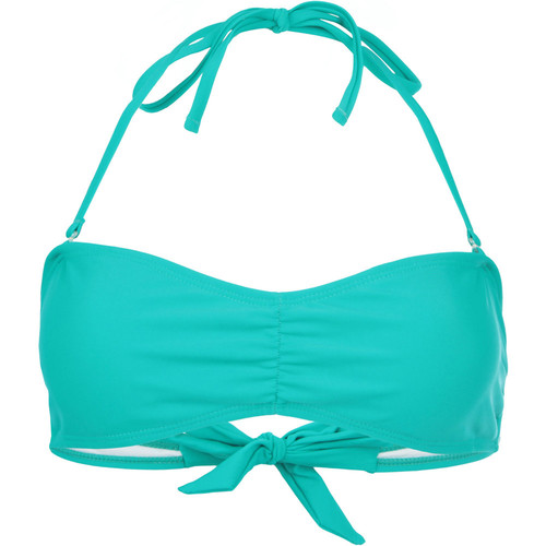 SEAFOR TOP BANDEAU BASICO