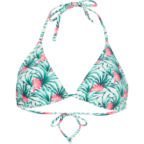SEAFOR PACIFIC CORTINA