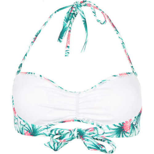 SEAFOR PACIFIC BANDEAU