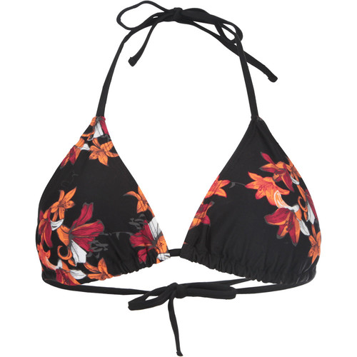 SEAFOR SPRING CORTINA