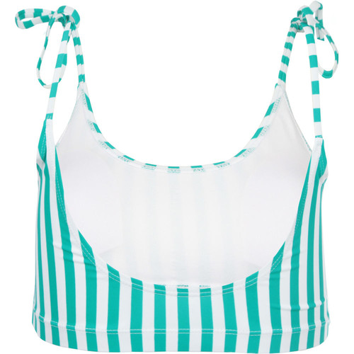 SEAFOR PROVENZA DEPORTIVO
