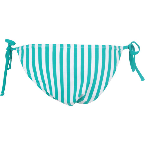 SEAFOR PROVENZA LAZO