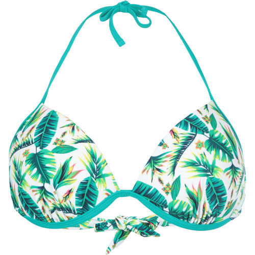 SEAFOR PAPAGALLO AROS