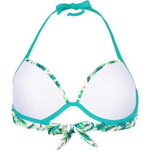 SEAFOR PAPAGALLO AROS