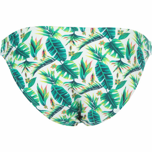 SEAFOR PAPAGALLO 3CM