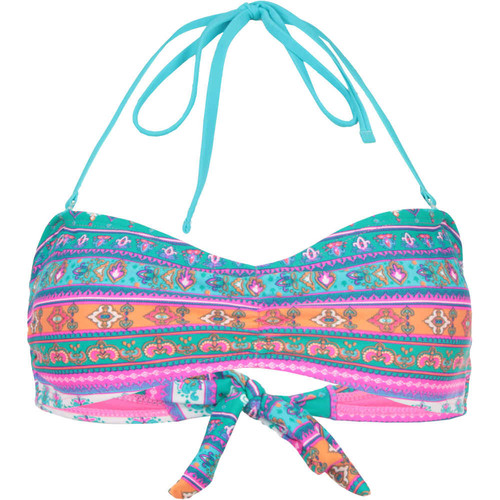 SEAFOR ZELDA BANDEAU