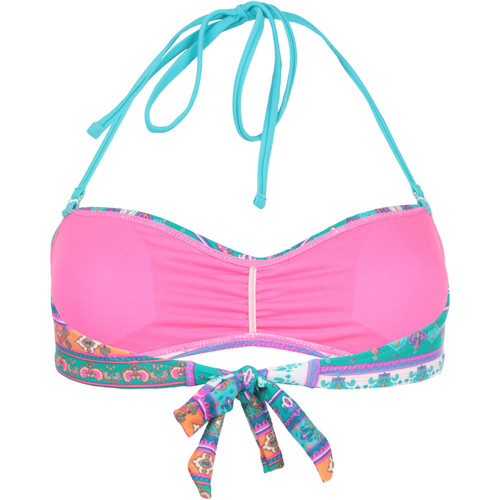 SEAFOR ZELDA BANDEAU