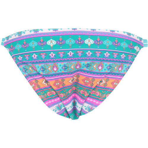 SEAFOR ZELDA TIRA