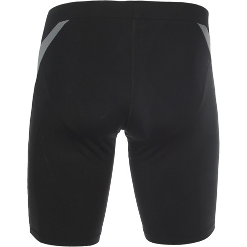 AQUASPHERE LEYO JAMMER negro