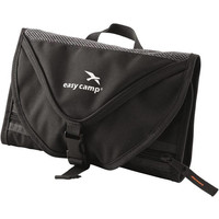 WASH BAG S neceser WASH BAG S neceser