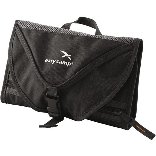 EASY CAMP WASH BAG S NECESER