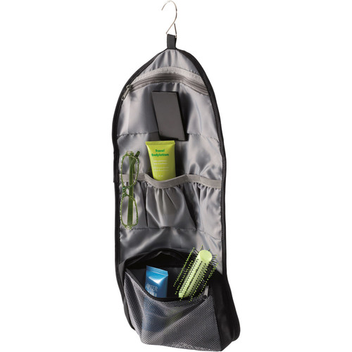 EASY CAMP WASH BAG S NECESER