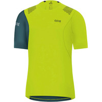 R7 Shirt VE R7 Shirt VE