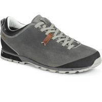 BELLAMONT III FG GTX BELLAMONT III FG GTX