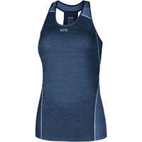 R3 Wmn Light SL Shirt R3 Wmn Light SL Shirt