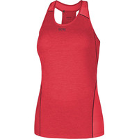 R3 Wmn Light SL Shirt R3 Wmn Light SL Shirt