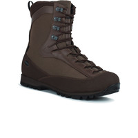 PILGRIM HL GTX COMBAT PILGRIM HL GTX COMBAT