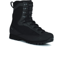 PILGRIM HL GTX COMBAT NEBL PILGRIM HL GTX COMBAT NEBL