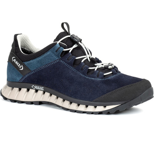AKU CLIMATICA SUEDE GTX azul