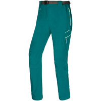 PANT. LARGO WIFA DN PANT. LARGO WIFA DN
