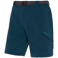 PANT. CORTO LIMUT DN PANT. CORTO LIMUT DN