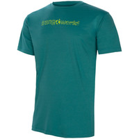 CAMISETA YESERA VT CAMISETA YESERA VT