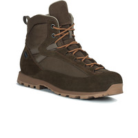 PILGRIM TSC DS PILGRIM TSC DS