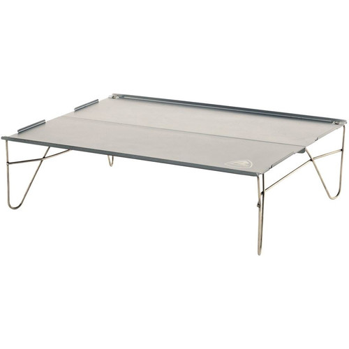 ROBENS WILDERNESS COOKING MESA