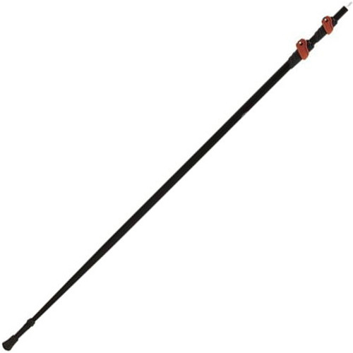 ROBENS TARP CLIP 85-210 CM MASTIL TELESCO.TOLDO
