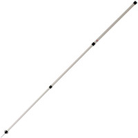 Robens varios montaña Robens TARP TELESCOPIC 95-230 cm mstil tel.tol vista frontal Robens varios montaña Robens TARP TELESCOPIC 95-230 cm mstil tel.tol vista frontal