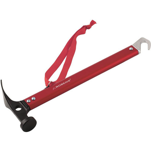 ROBENS MULTI-PURPOSE HAMMER 369 G MARTILLO