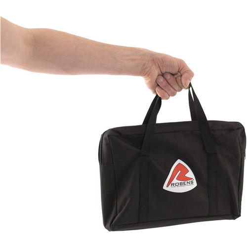 ROBENS LASSEN GRILL TRIVET COMBO S PARRILLA