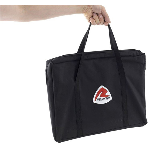 ROBENS LASSEN GRILL TRIVET COMBO L PARRILLA
