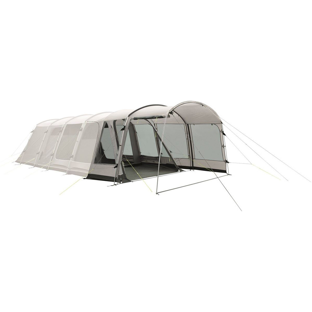 Outwell accesorios tiendas de campaña Outwell UNIVERSAL EXTENSION 3 01 Outwell accesorios tiendas de campaña Outwell UNIVERSAL EXTENSION 3 01