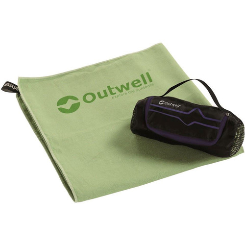 OUTWELL SUELO SUPLEMENTARIO MAYVILLE 5SA
