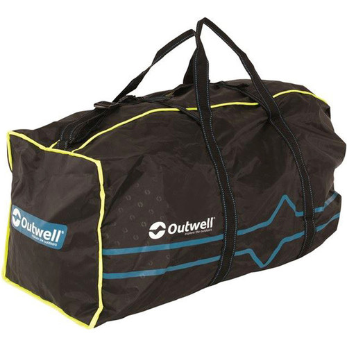 OUTWELL TENT CARRY BAG BOLSA TIENDA 100Œ32Œ32 CM