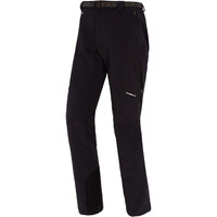 PANT. LARGO JORLAN DS PANT. LARGO JORLAN DS