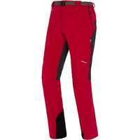 PANT. LARGO JORLAN DS RONE PANT. LARGO JORLAN DS RONE